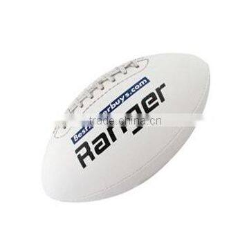 Official Size 6 American Football photo-2
