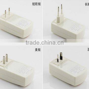 China pest repeller wholesale,pest repeller retail,pest repeller distributor,pest repeller supplier,pest repeller factory