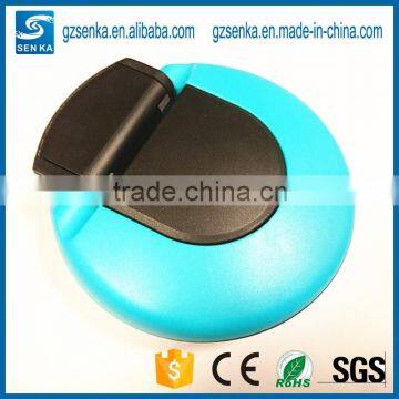Retailers General Merchandise Bluetooth Remote Selfie Robot for iOS/Andriod Mobile