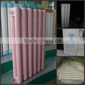 steel radiator GGZT 2-1.0 for russia and ukriane