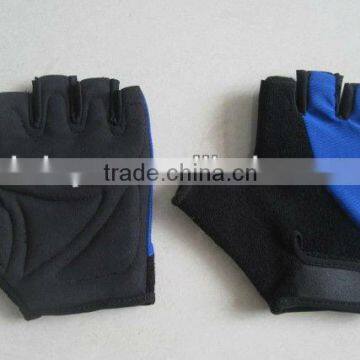 Fitness gloves