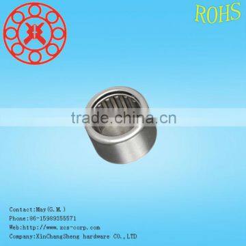 Chrome Steel bearings BK2525