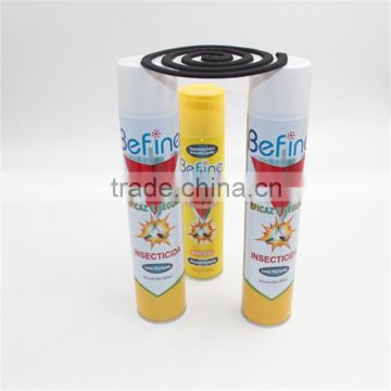 High quality super power insect killer