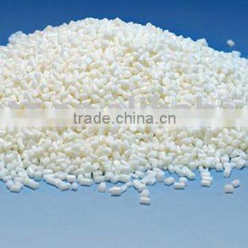 Silicone Bra Pad