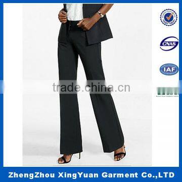 Loose cheap Women pants, Female Casual Trousers