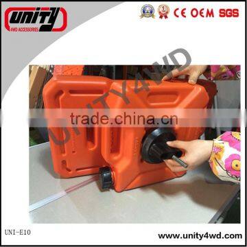 Most Popular 4x4 offroad supplier jerry can