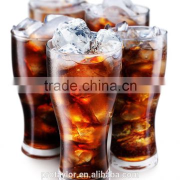 2014 HOT SALE ICE CUBE MAKER