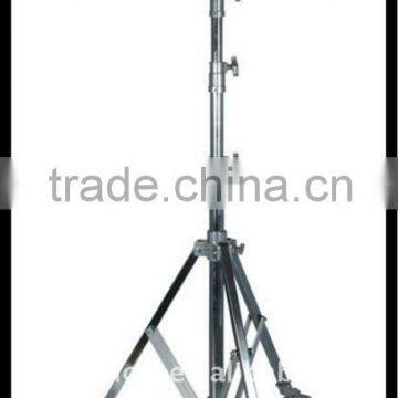 camera tripod projector tripod SC-6072