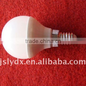 LED spot bulb light spotlight