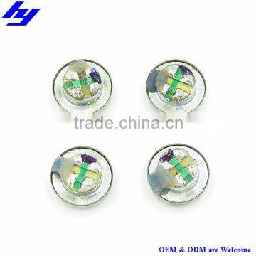 9.2mm earphone driver unit horn speaker manufacturer