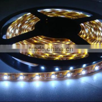 DC 12V RGB LED strip light module-power led strip