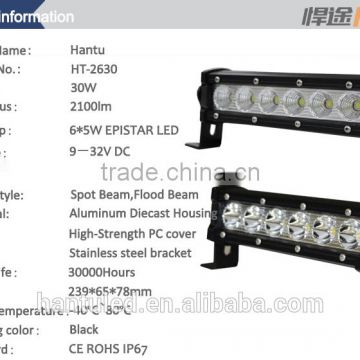 led rigid strip bar ip67 tripod led work lights heavy duty led work lights with relay harness