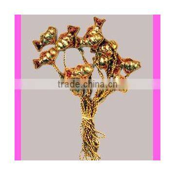Christmas Decoration