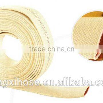 fire hose in detail for sale