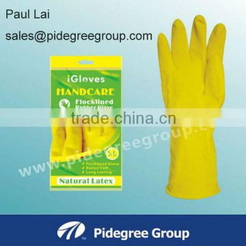 cheap latex gloves,latex household gloves,household rubber gloves