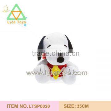 2014 New Snoopy Kids Toy