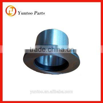 Yutong bus gearbox second shaft sixth gear inner seat