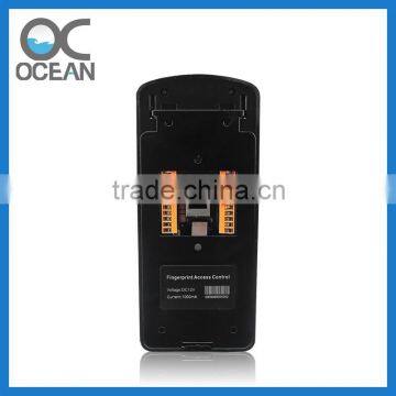 Low Price Biometric FingerprintRfid Access Control (OC064-15) photo-6