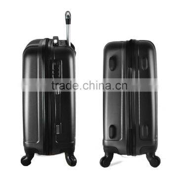 2016 ABS/PC Luggage Sets Sky Trolley Luggage Bags photo-4