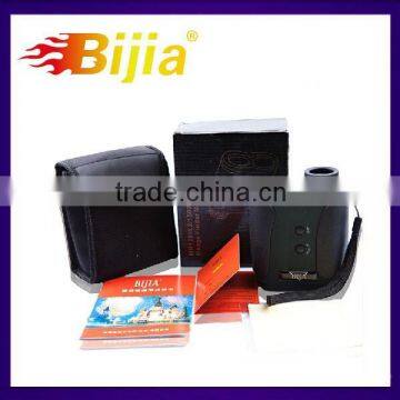BIJIA1200m Outdoor Aite Rangefinder photo-3