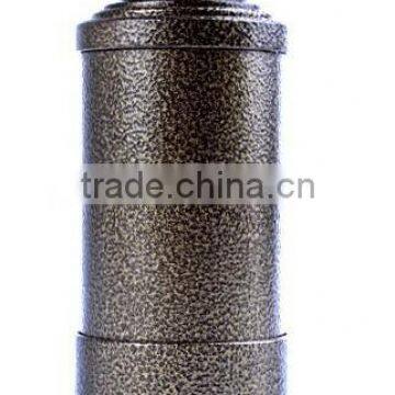 5times -10times Magnification Monocular photo-2