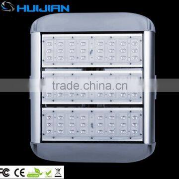 High Power 150W LED Module Tunnel Light Good Quality photo-2