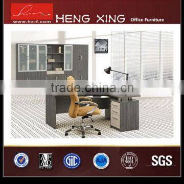 High Technology Economic Latest Computer Table