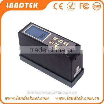 LANDTEK Gloss Meter GM-268