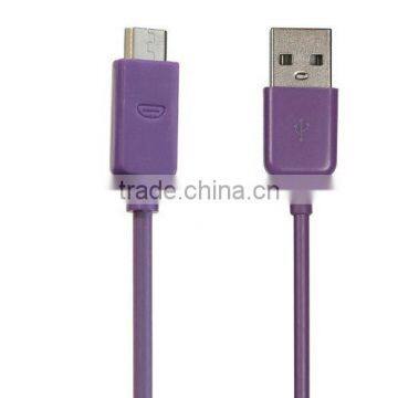 Micro Usb Cable for Samsung,Htc,Blackberry photo-5