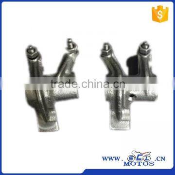 SCL-2013072630 wholesales high quality reasonable price VESPA GTS125 motorcycle rocker arm motorcycle parts