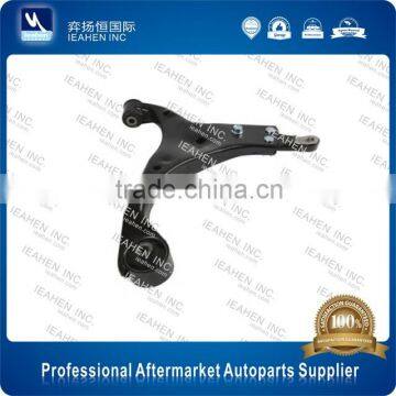 Replacement Parts For Optima/Magentis Models After-market Suspension System Control Arm-RH OE 54501-2G001