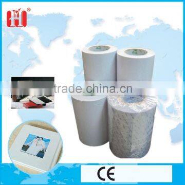 Double-sided Adhesive Plaster