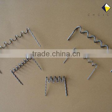 Tungsten Heater tungsten wires W wire