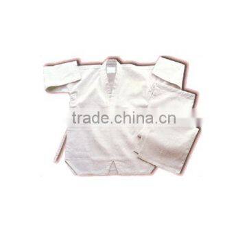 Taekwo Uniform SP-20004