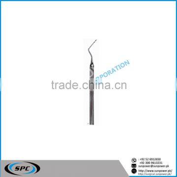 Professional Dental Instruments photo-4