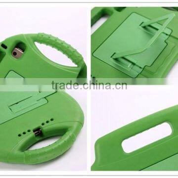 Tablet Kids Proof Anti-Drop EVA Foam Case For IPAD Mini, For IPad Mini 4 Shockproof Tablet Case For Children photo-5