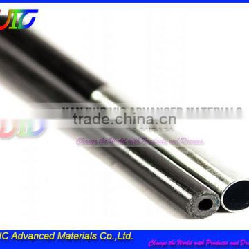 8mm*4mm Fiberglass Tube for Tent Pole