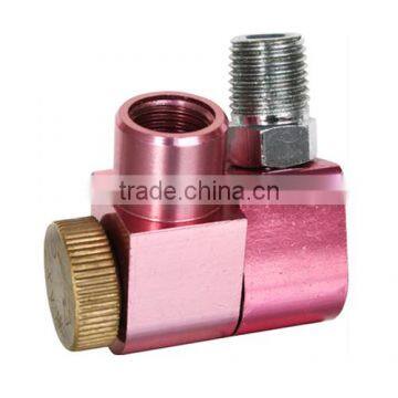high quality 2015 new arrival forged coupler
