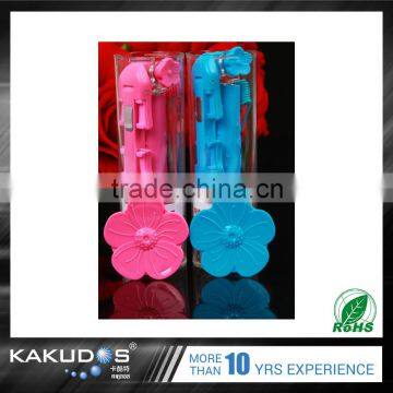 Adjustable Smart Phones Mini Selfie Stick Shenzhen Export photo-2