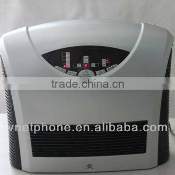 Top quality air purifier