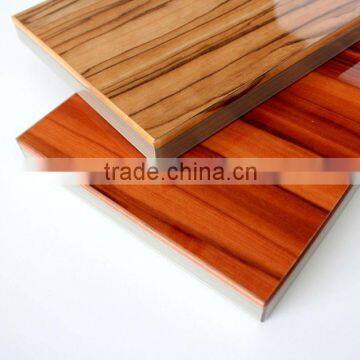 UV Finished MDF Panels photo-3