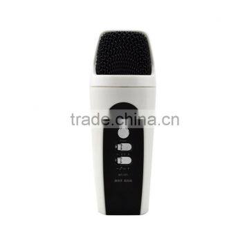 Top sale mobile phone microphone for laptop