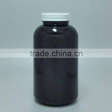 750ml pet bottle 750ml empty plastic bottles 750ml bottle