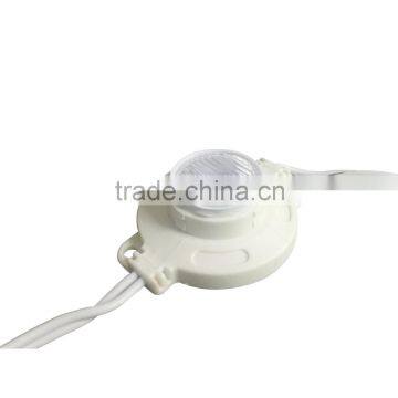 Own Injecion Mode /Customziec Products High Power 2w LED Module photo-4