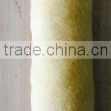 Paint Roller Praxis Medium Pile Sleeve 12mm 9"x1.5"