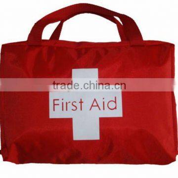 Lesportasc First aid kit waist bag