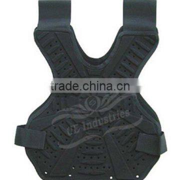 UEI-8224 paintball chest protector, paintball chest guard, paintball chest wear, paintball accessories