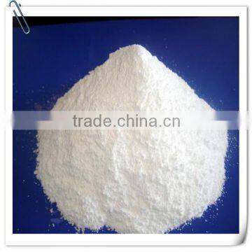 Calcium Chloride Industrial Grade , Calcium Chloride Tube , Calcium Chloride Dihydrate