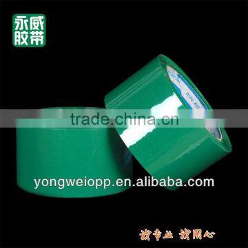 Color Tape-green Width6.0cm photo-3