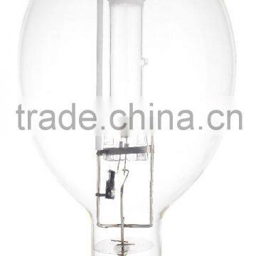 2000W fish luring lamp mh 2000w